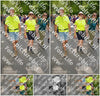 Evenement foto: Nijmeegse Vierdaagse 959