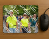 Evenement foto: Nijmeegse Vierdaagse 959