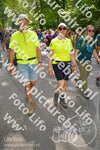 Evenement foto: Nijmeegse Vierdaagse 959
