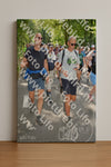 Evenement foto: Nijmeegse Vierdaagse 959