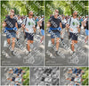 Evenement foto: Nijmeegse Vierdaagse 959