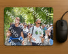 Evenement foto: Nijmeegse Vierdaagse 959