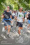 Evenement foto: Nijmeegse Vierdaagse 959