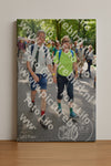 Evenement foto: Nijmeegse Vierdaagse 959