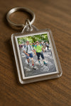 Evenement foto: Nijmeegse Vierdaagse 959