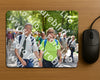 Evenement foto: Nijmeegse Vierdaagse 959
