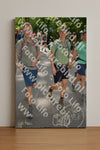Evenement foto: Nijmeegse Vierdaagse 959