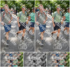 Evenement foto: Nijmeegse Vierdaagse 959