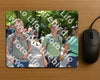 Evenement foto: Nijmeegse Vierdaagse 959