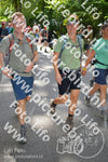 Evenement foto: Nijmeegse Vierdaagse 959