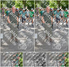 Evenement foto: Nijmeegse Vierdaagse 959
