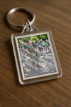 Evenement foto: Nijmeegse Vierdaagse 959