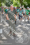 Evenement foto: Nijmeegse Vierdaagse 959