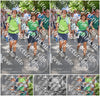 Evenement foto: Nijmeegse Vierdaagse 959