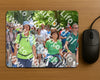Evenement foto: Nijmeegse Vierdaagse 959