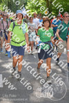 Evenement foto: Nijmeegse Vierdaagse 959