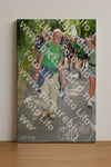 Evenement foto: Nijmeegse Vierdaagse 959