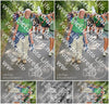 Evenement foto: Nijmeegse Vierdaagse 959