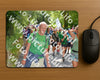Evenement foto: Nijmeegse Vierdaagse 959
