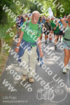 Evenement foto: Nijmeegse Vierdaagse 959