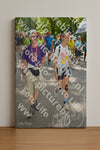 Evenement foto: Nijmeegse Vierdaagse 959