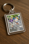 Evenement foto: Nijmeegse Vierdaagse 959