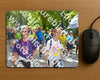 Evenement foto: Nijmeegse Vierdaagse 959