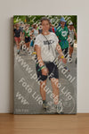 Evenement foto: Nijmeegse Vierdaagse 958