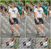 Evenement foto: Nijmeegse Vierdaagse 958