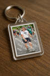 Evenement foto: Nijmeegse Vierdaagse 958