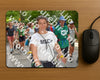 Evenement foto: Nijmeegse Vierdaagse 958