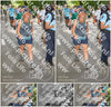 Evenement foto: Nijmeegse Vierdaagse 958