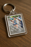 Evenement foto: Nijmeegse Vierdaagse 958