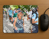 Evenement foto: Nijmeegse Vierdaagse 958