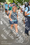 Evenement foto: Nijmeegse Vierdaagse 958