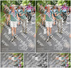 Evenement foto: Nijmeegse Vierdaagse 958