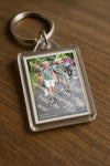 Evenement foto: Nijmeegse Vierdaagse 958