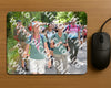 Evenement foto: Nijmeegse Vierdaagse 958