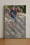 Evenement foto: Nijmeegse Vierdaagse 958