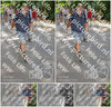 Evenement foto: Nijmeegse Vierdaagse 958