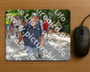Evenement foto: Nijmeegse Vierdaagse 958