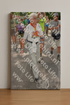 Evenement foto: Nijmeegse Vierdaagse 958