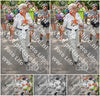 Evenement foto: Nijmeegse Vierdaagse 958