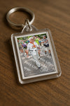 Evenement foto: Nijmeegse Vierdaagse 958
