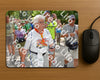 Evenement foto: Nijmeegse Vierdaagse 958