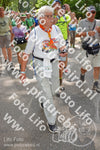 Evenement foto: Nijmeegse Vierdaagse 958