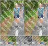 Evenement foto: Nijmeegse Vierdaagse 958
