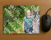 Evenement foto: Nijmeegse Vierdaagse 958