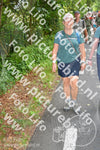 Evenement foto: Nijmeegse Vierdaagse 958