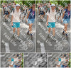 Evenement foto: Nijmeegse Vierdaagse 958